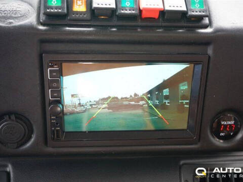 1987 Land Rover Defender