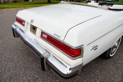 1975 Buick LeSabre