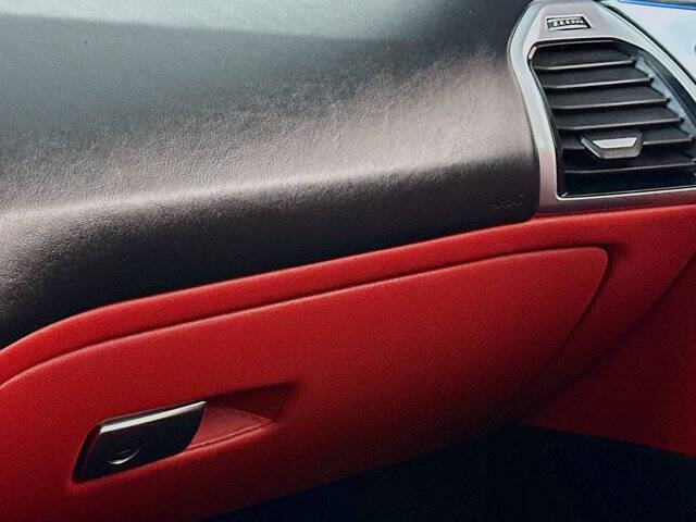 2022 BMW 8 Series M850i xDrive Gran Coupe