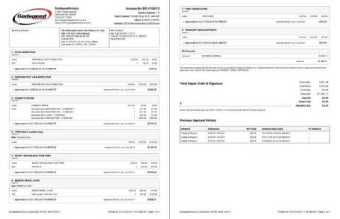 2018 Mercedes-Benz E-Class E 300
