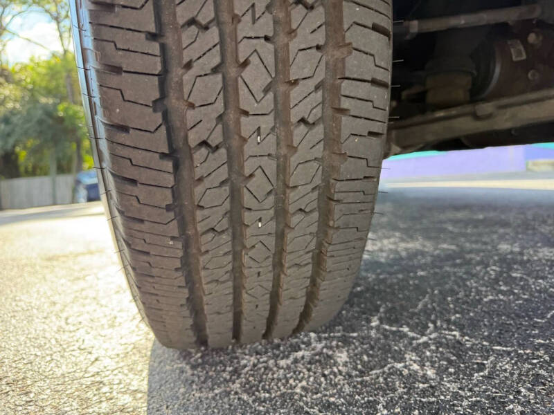 2021 GMC Sierra 2500HD