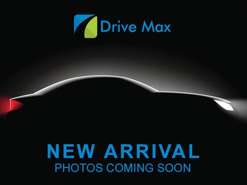 2009 Nissan Altima for sale at Drive Max in Houston, TX