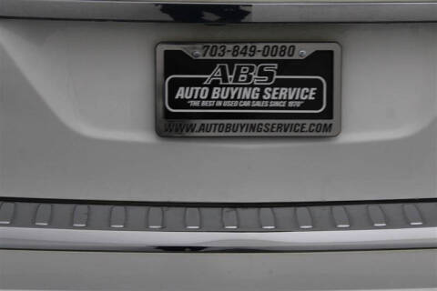 2018 Mercedes-Benz GLS GLS 450