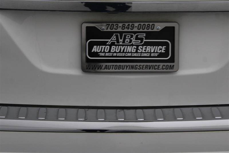 2018 Mercedes-Benz GLS GLS 450