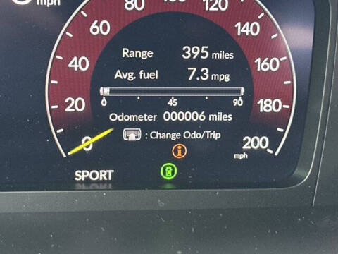 2025 Honda Civic Type R