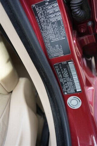 1999 BMW 3 Series 328i