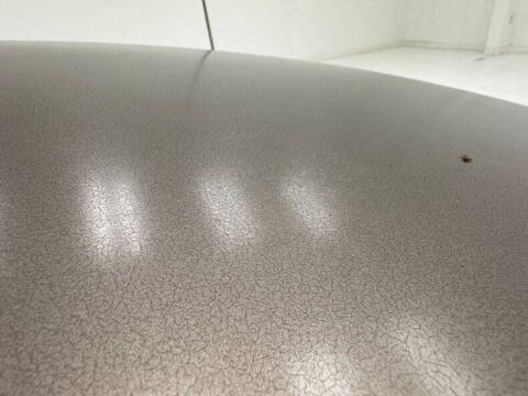 1986 Jaguar XJ-Series XJ6 Vanden Plas