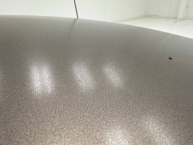 1986 Jaguar XJ-Series XJ6 Vanden Plas