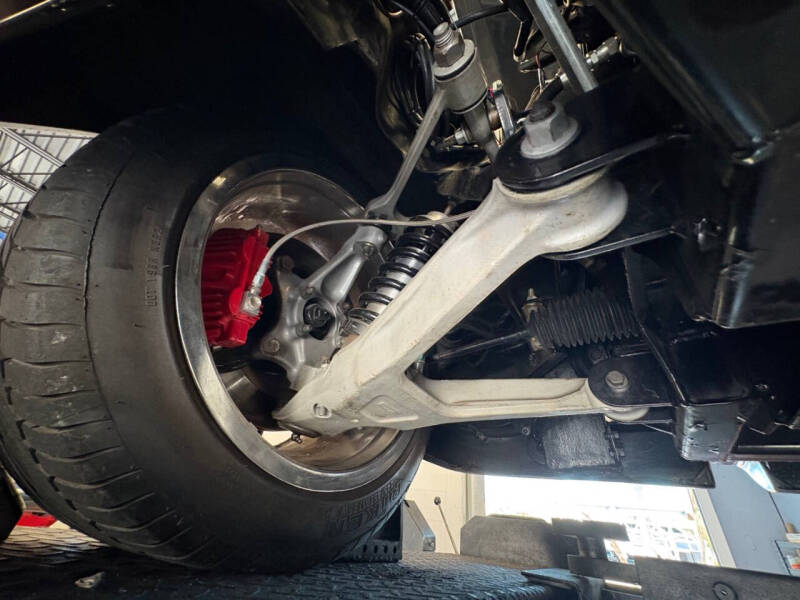 1959 Chevrolet Corvette