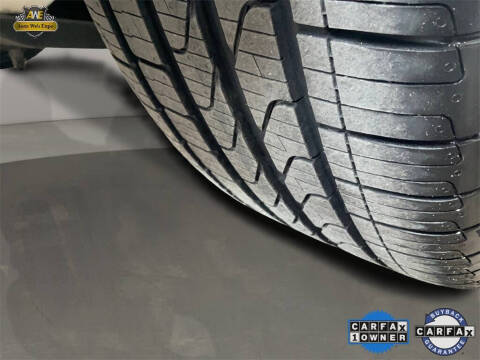 2022 BMW 2 Series 230i