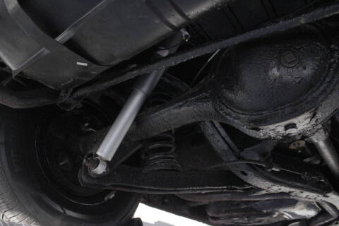 1961 Chevrolet Impala