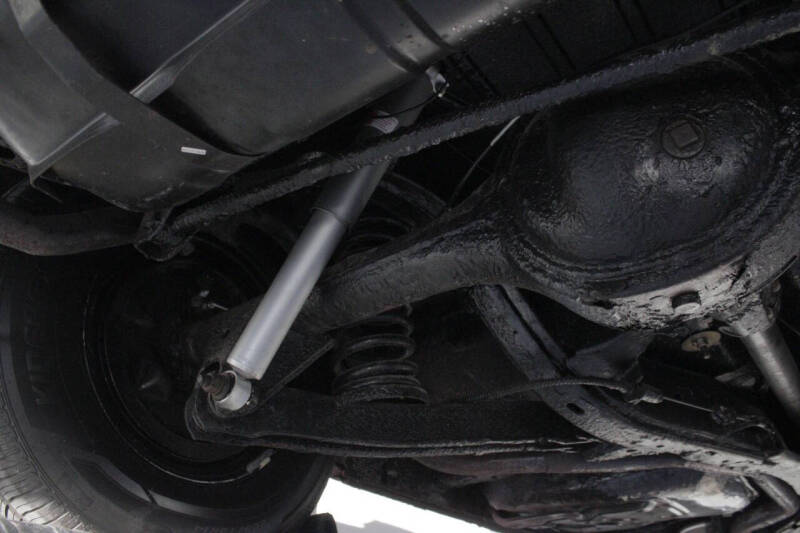 1961 Chevrolet Impala