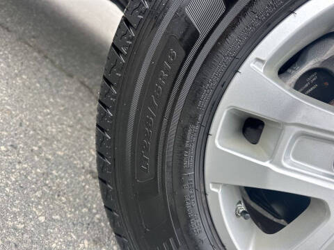 2023 RAM ProMaster 3500 159 WB