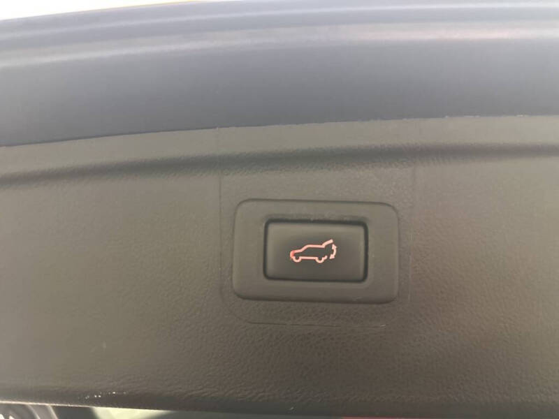 2018 Subaru Outback 3.6R Limited