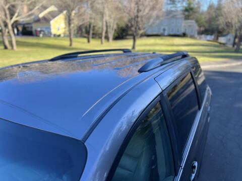 2017 Toyota Sienna LE 7-Passenger