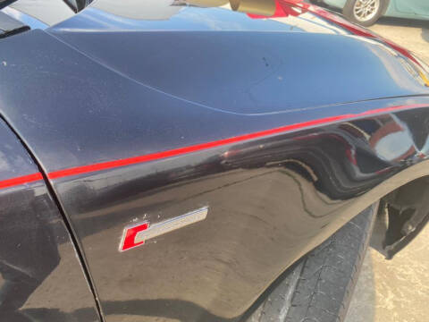 2012 Audi A7 3.0T quattro Premium Plus