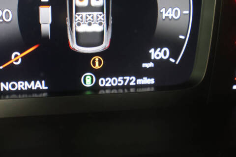 2024 Acura Integra w/Tech w/A-SPEC