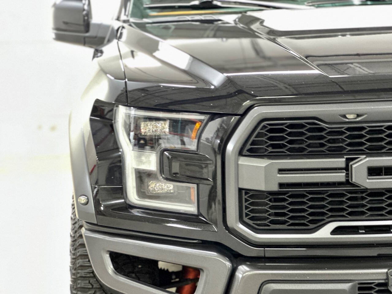 2019 Ford F-150 for sale at CityWerks Motorsports in Glendale Heights, IL