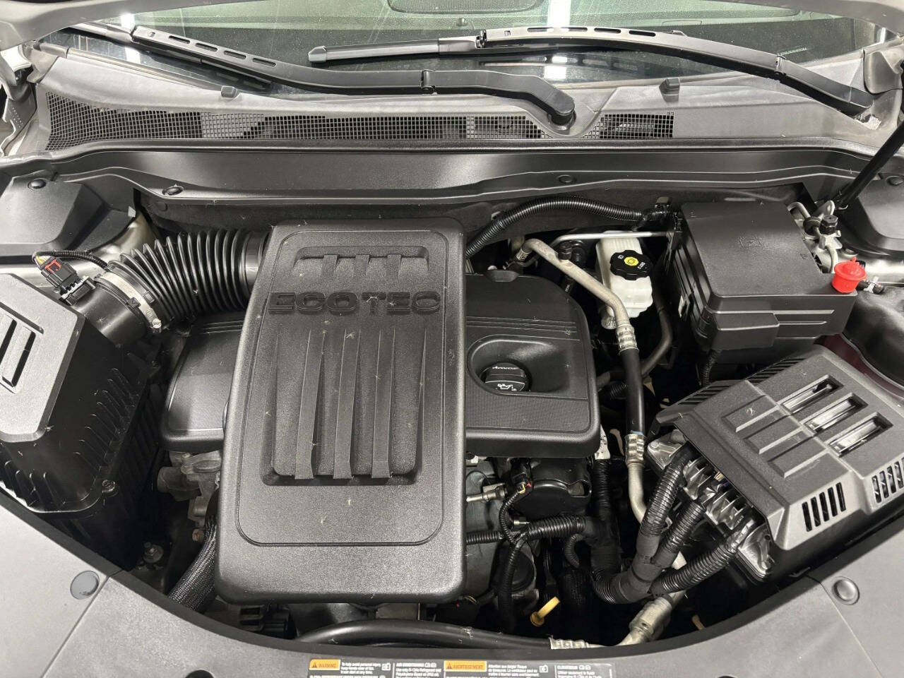 GMCTerrain9