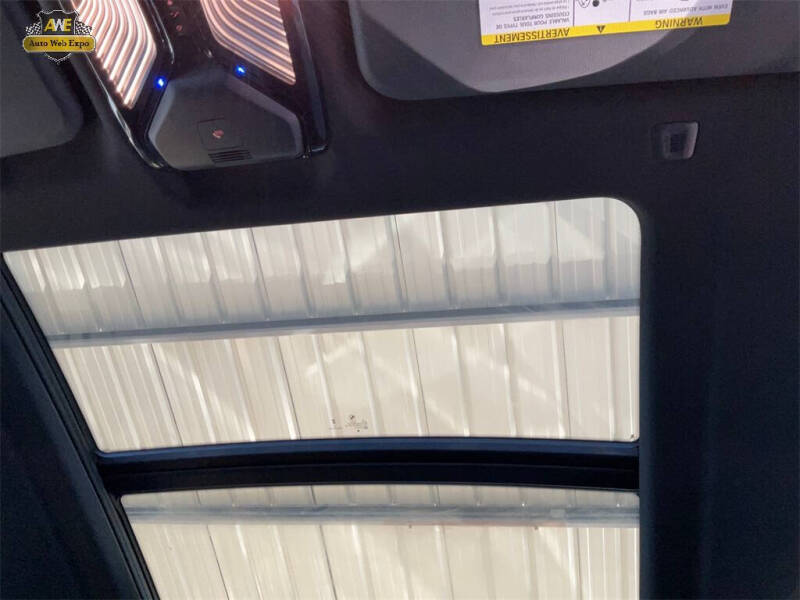 2024 BMW X4 xDrive30i