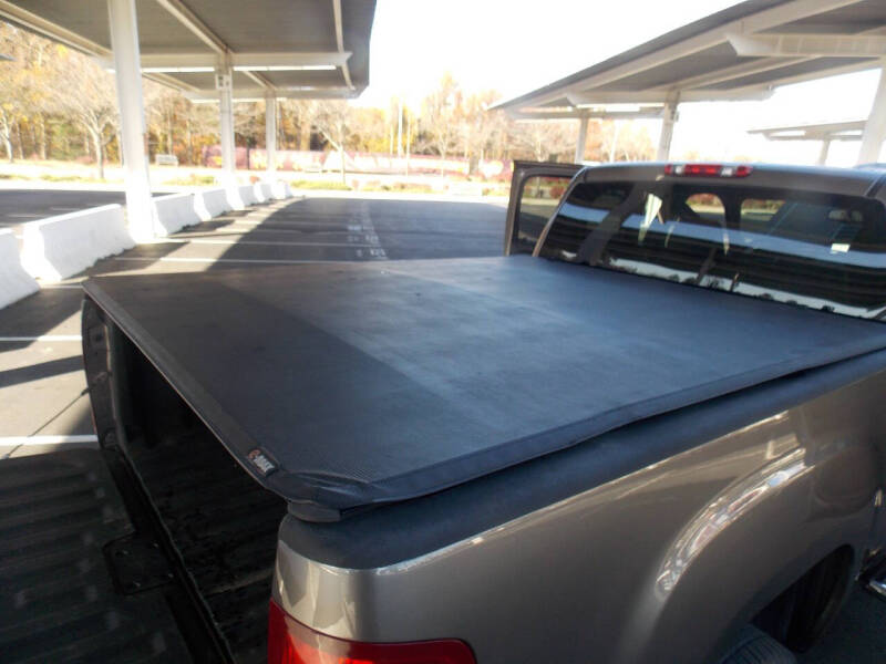 2013 GMC Sierra 2500HD SLT