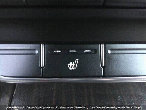 2020 Kia Sorento EX V6