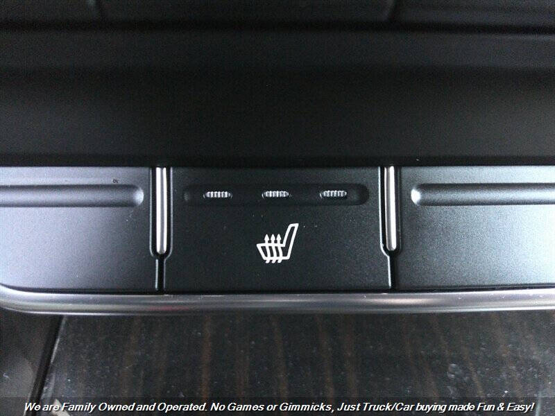 2020 Kia Sorento EX V6