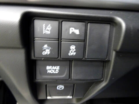 2019 Acura RDX SH-AWD w/Tech