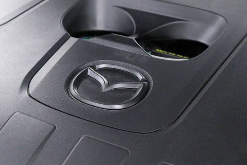 2025 Mazda CX-30 2.5 S Preferred