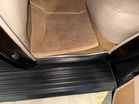 1940 Ford Deluxe