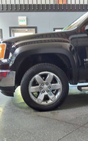 2013 GMC Sierra 1500 SLE