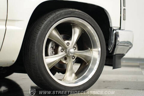 1994 GMC Sierra 1500