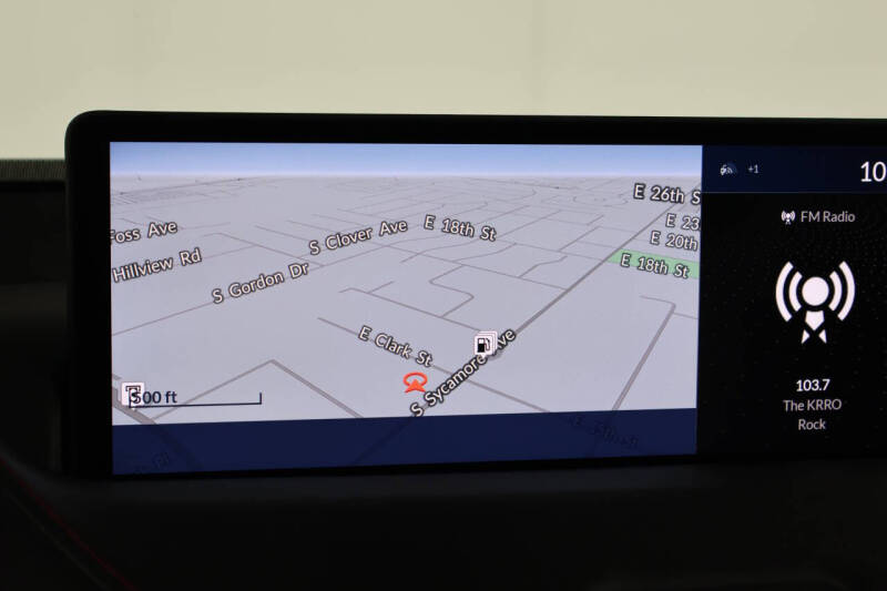 2024 Acura TLX SH-AWD w/A-SPEC