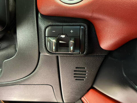 2023 Dodge Durango SRT 392 Premium