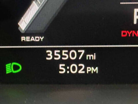 2024 Audi Q7 quattro Premium Plus 45 TFSI