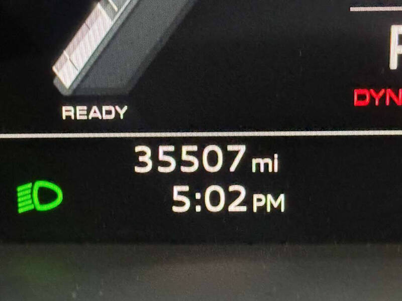 2024 Audi Q7 quattro Premium Plus 45 TFSI