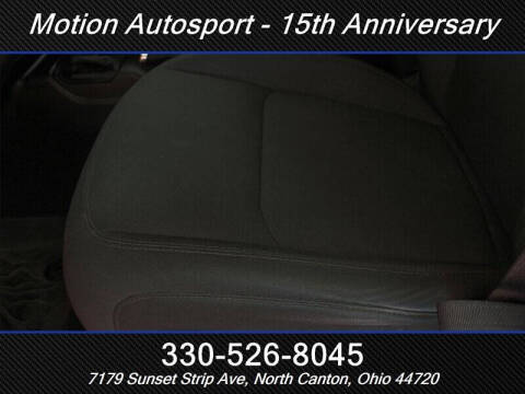 2021 Jeep Gladiator Willys Sport