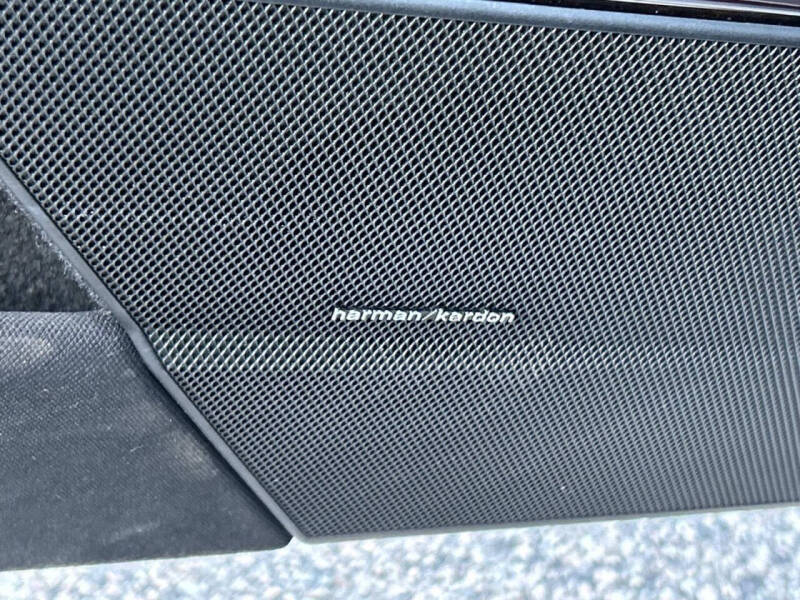 2009 Mercedes-Benz CL-Class CL 63 AMG