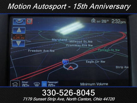 2014 Ford Mustang GT