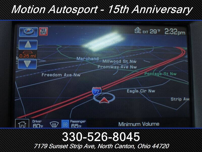 2014 Ford Mustang GT