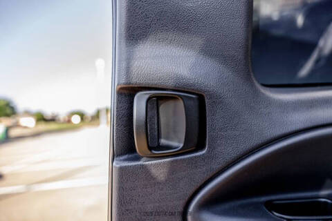2002 Dodge Ram 2500
