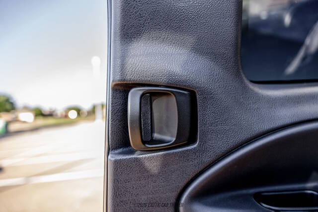 2002 Dodge Ram 2500