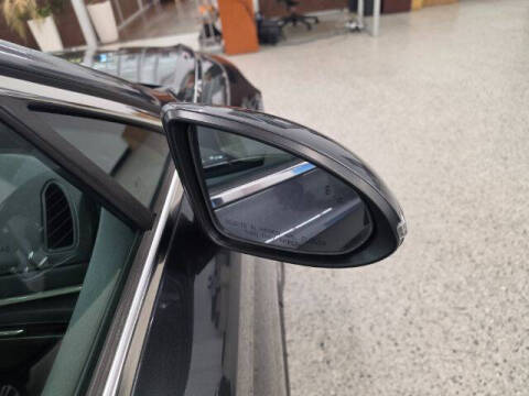 2021 Hyundai Sonata Hybrid SEL