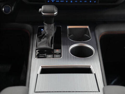 2024 Toyota Sienna XSE 7-Passenger