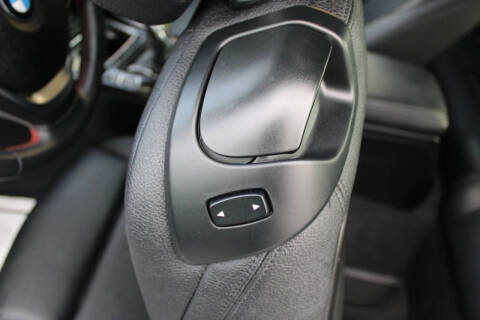 2018 BMW 2 Series 230i