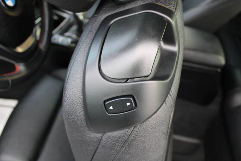 2018 BMW 2 Series 230i