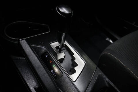 2018 Toyota RAV4 Hybrid XLE