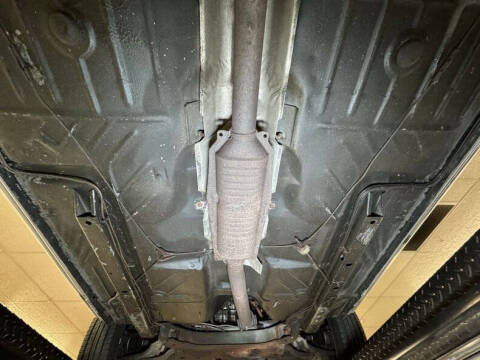 1985 Chrysler Le Baron