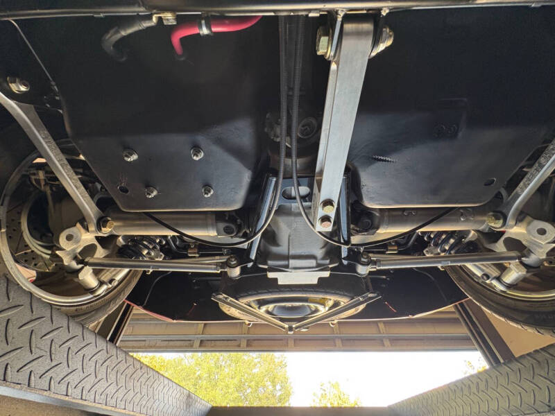 1963 Chevrolet Corvette