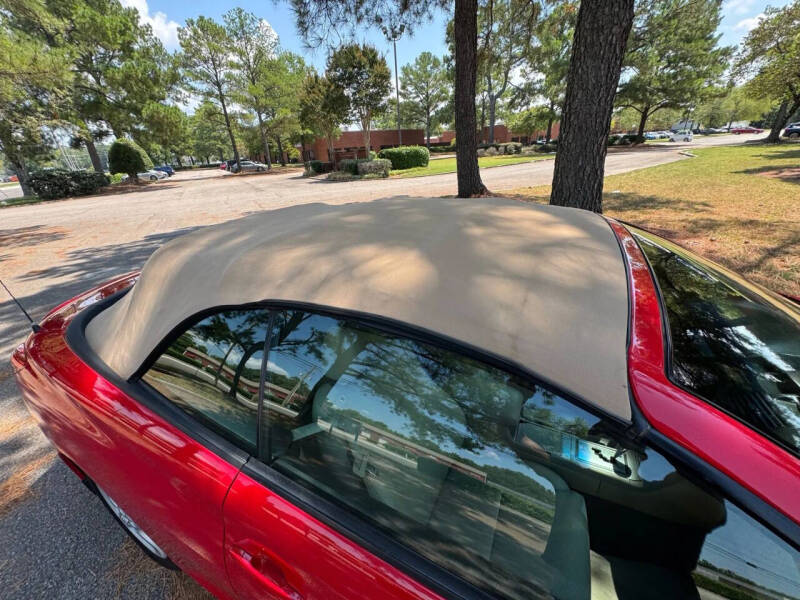 2007 Toyota Camry Solara
